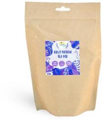  Bulkshop matcha tea por 250g, kínai