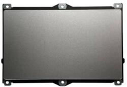 HP Notebook touchpad and buttons HP for HP ProBook 640 G4 non-pointing stick version (PN: TM-P3338-019)