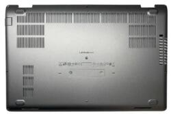 Dell Notebook alsó takaró Dell for Latitude 5411 (PN: 03WJ32)