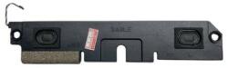Replacement Notebook hangszóró Replacement for HP ProBook 640 G4, LEFT AND RIGHT SPEAKERS (PN: L09558-001)