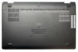 Dell Notebook Alsó burkolat Dell for Latitude 5501 (PN: 0P4XR4)