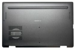 Dell Notebook Alsó burkolat Dell for Latitude 7420 (PN: 0H4XRY)