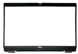 Dell Notebook lcd keret Dell for Latitude 5320 longer webcam (PN: JT200207)