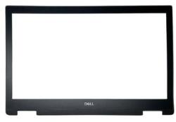 Dell Notebook lcd keret Dell for Dell Precision 7530 (PN: 0CXF8T)