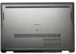 Dell Notebook Alsó burkolat Dell for Latitude 5320 (PN: 0007N8)