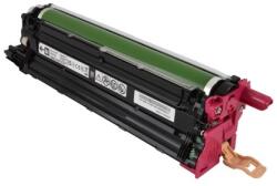 Compatible Unitate cilindru Xerox 108R01486-40000 pagini-Magenta (108R01486-ST-M-40000 pagini)