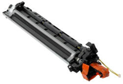 Compatible Unitate developer Konica Minolta DV512B-590000-Negru (S/A2XN03D, DV512K-EU)