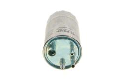 Bosch Filtru combustibil BOSCH F 026 402 049 (F 026 402 049) - fixbox