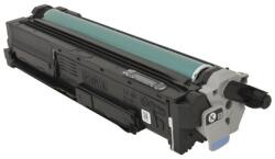 Compatible Unitate cilindru Canon 2186C002, C-EXV55-45000 pagini-Negru (2186C002, C-EXV55-ST-B-45000 pagini)