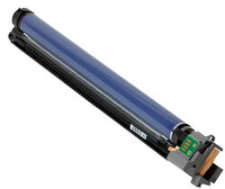 Compatible Unitate cilindru Xerox Phaser 7500-Negru (108R00861-EU)