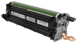 Compatible Unitate cilindru Xerox 108R01488-40000 pagini-Negru (108R01488-ST-B-40000 pagini)