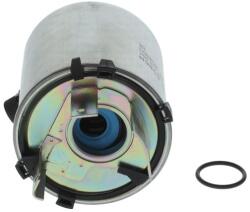 Bosch Filtru combustibil BOSCH F 026 402 294 (F 026 402 294) - fixbox