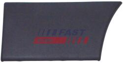 FAST Elemente decorative/protectie, panou lateral FAST FT90792