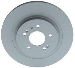 Bosch Disc frana BOSCH 0 986 479 H17 (0 986 479 H17) - fixbox