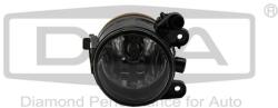 DPA Proiector ceata DPA 89410984402 - fixbox