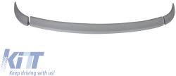 KITT Csomagtartó Spoiler Audi A6 4F 4F2 (2004-2011) A- Design (TSAUA64F)