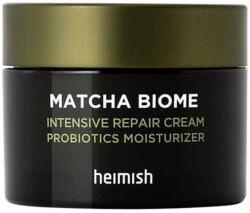 Heimish Matcha Biome Intensive Repair Cream, 50ml