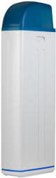 Euro-Clear BlueSoft K70/VR1 vízlágyító berendezés (BS-K70/VR1-HU)