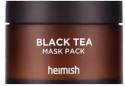 Heimish Black Tea Mask Pack, 110ml Masca de fata