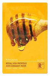 Dr. Ceuracle Royal Vita Propolis Antioxidant Mask Masca de fata
