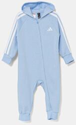 adidas gyerek kezeslábas JD6477 - kék 80