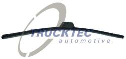 TRUCKTEC Lamela stergator TRUCKTEC AUTOMOTIVE 02.58. 419 (02.58.419) - fixbox