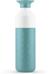 Dopper termosz 580 ml - Bottlenose blue (kék) (DP5289)