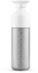 Dopper termosz 580 ml - Ezüst (DP7160)