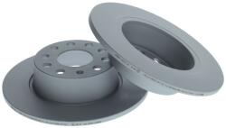 Bosch Disc frana BOSCH 0 986 479 F23 (0 986 479 F23) - fixbox
