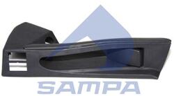 SAMPA cotiera SAMPA 1880 0067 (1880 0067)