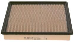 Bosch Filtru aer BOSCH F 026 400 500 (F 026 400 500) - fixbox