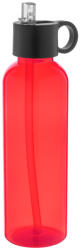  Fitba RPET sportkulacs (AP800599-05)