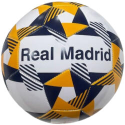 Real Madrid labda 5" Flow