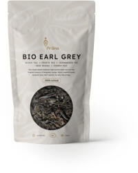 Prana Prana bio earl grey fekete tea 100 g - delfinbuvar