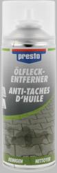 Presto Spray pentru indepartarea petelor de ulei PRESTO 400ml (157172)