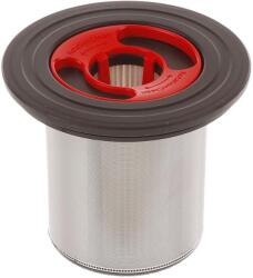 Bosch Porszívó Hepa Filter Szűrővédővel Bosch BBS711ANM/01 / BCS711GB/01 / 12040192 Gyári MOSHATÓ