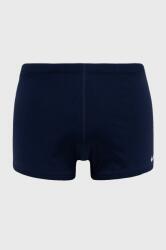 Nike fürdőnadrág sötétkék - sötétkék XXL - answear - 12 990 Ft