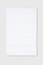 HUGO BOSS pamut törölköző 40 x 60 cm - fehér Univerzális méret