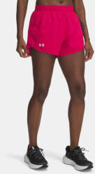 Under Armour FLY BY 3' SHORTS Női futónadrág (2121000370)