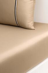 BOSS gumilepedő BLINEA Beige 160 x 200 cm - bézs Univerzális méret