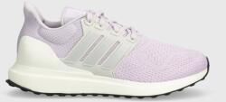 Adidas sportcipő UBOUNCE lila, IF0899 - lila Női 39 1/3
