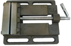 Extol Craft Satu állványos Fúrógépre ; 125mm , 80212 (mb-80212)