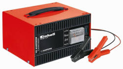 Einhell Cc-bc 10e Akkumulátor Töltő (ein-1050821)