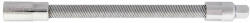 NEO TOOLS Neo Tools Toldószár Flexibilis 140mm 1/4" 08-557 (zv-08-557)
