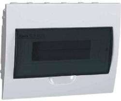 Kanlux Kania Db112f 1x12p/fmd Süllyesztett Lakáselosztó, 12 Pólusú (dt-03843)