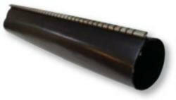 Tracon Cipzáras Zsugorcső 0, 5m, Gyantás 4×185-4×300 Mm2 Zsjr180/05 (tr-zsjr180-05)