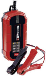 Einhell Ce-bc 2 M Akkutöltő, 220-240v (1002215) (ein-1002215)
