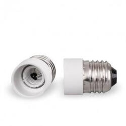 Ultralux Foglalat átalakító Pfe27e14 (ulux-pfe27e14)