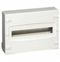 Legrand 607051 Ekinoxe Falonkívüli 18 Modul Elosztó (l607051)