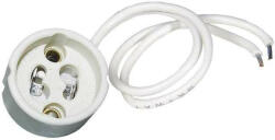 V-TAC Gu10 Kerámia Foglalat (3423) (vt-3423)